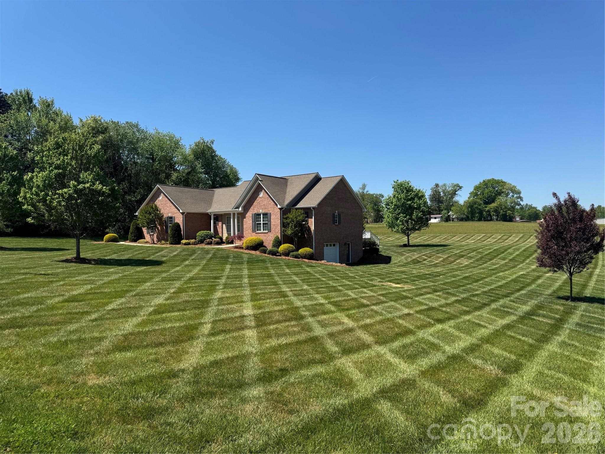 379 Horseshoe Bend Road