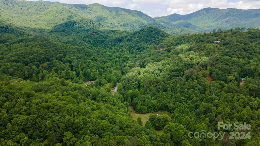 715 Anderson Creek Road