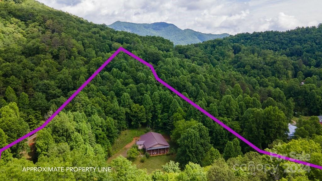 715 Anderson Creek Road