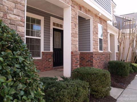 Photo for 116 Morning Mist Lane D