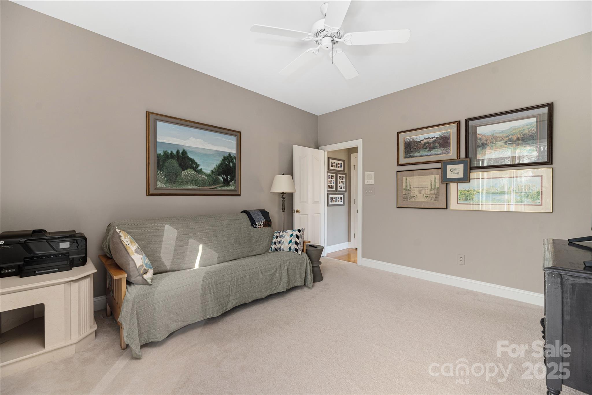 Preston at the Lake - Residential