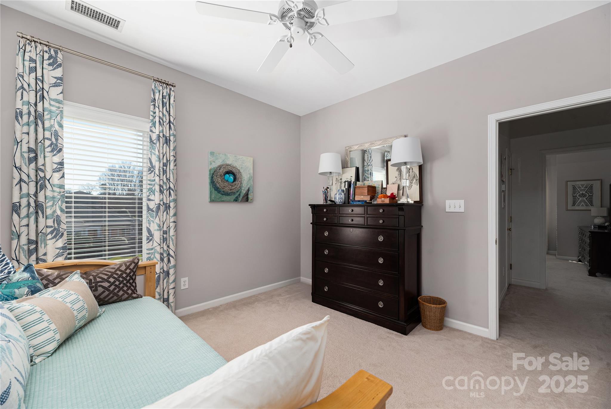 Preston at the Lake - Residential