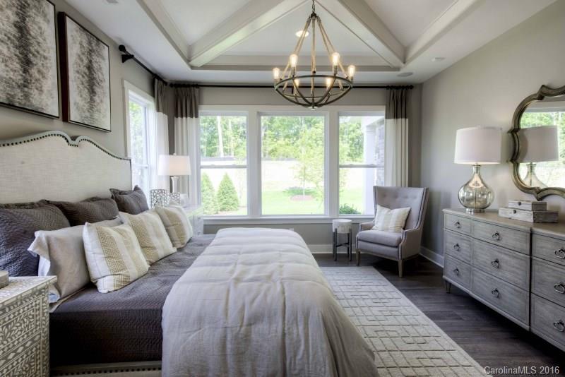 Masons Bend - Residential