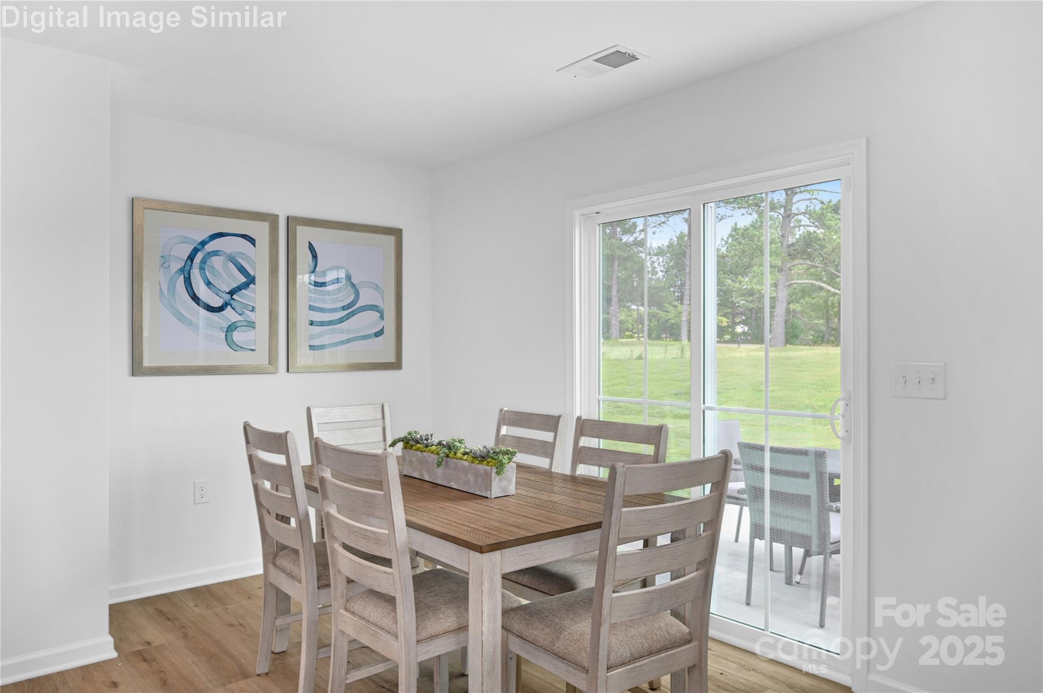 1238 Elm Forest Lane