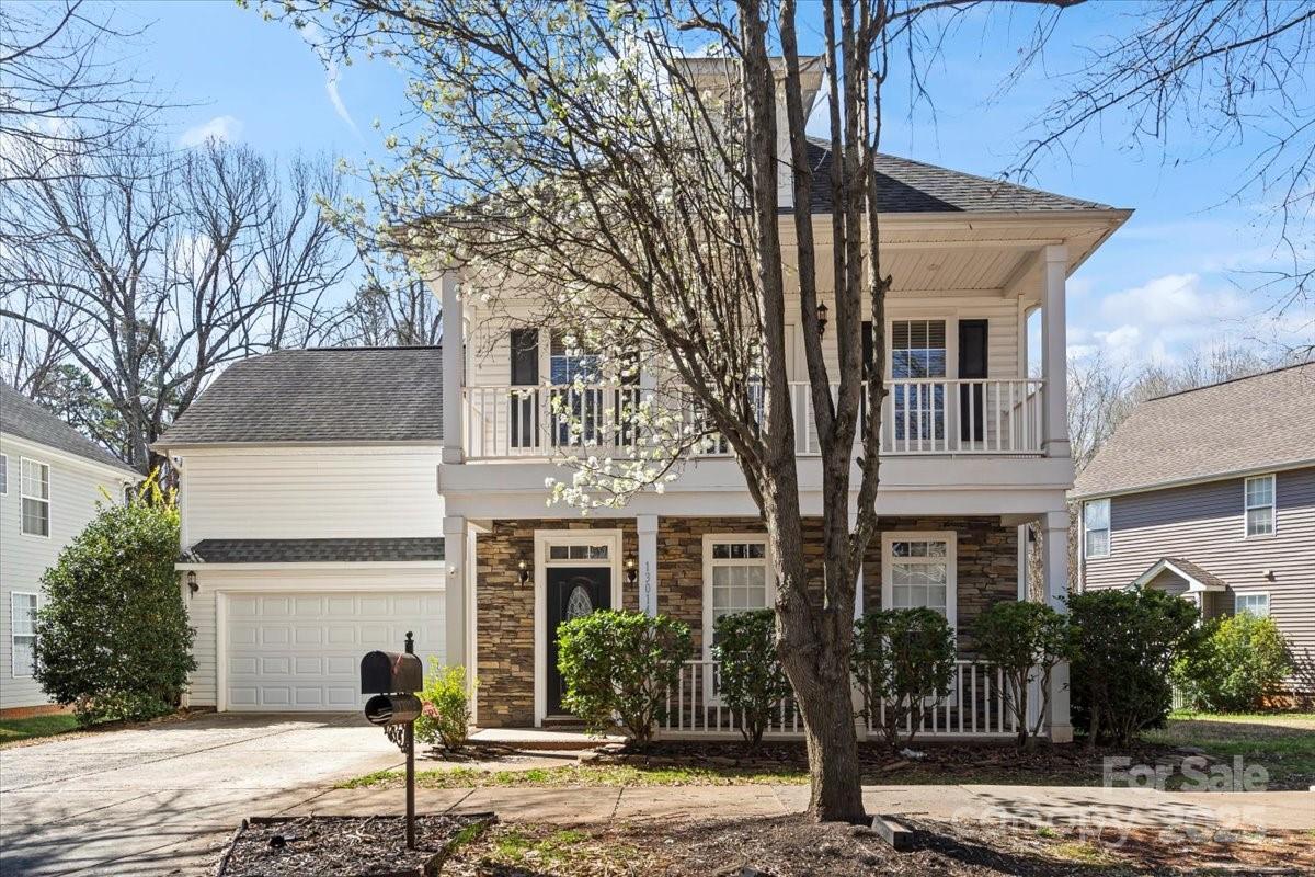 13014 Windy Lea Lane
