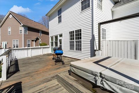listing image 36