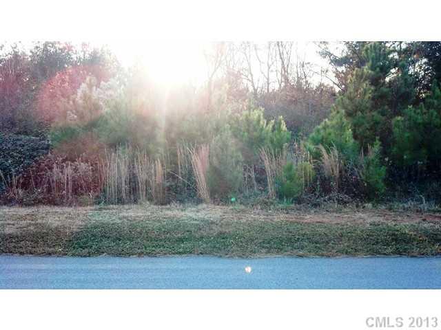 Herndon Heritage - Land