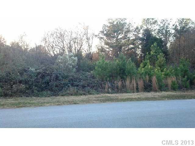 Herndon Heritage - Land