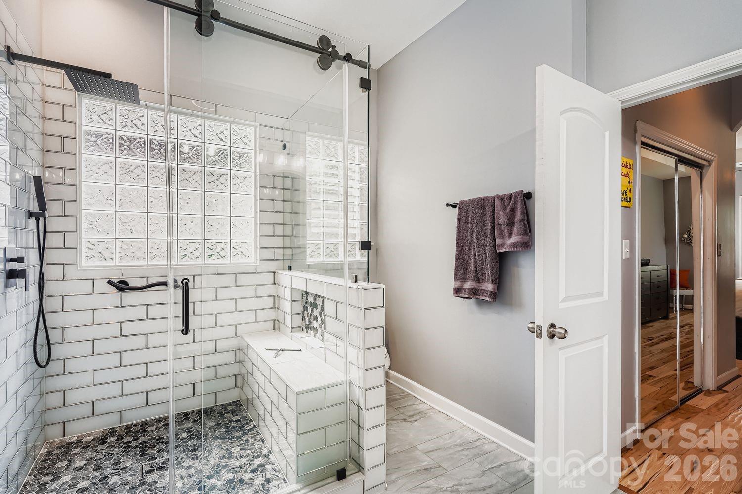 Reunion - Residential