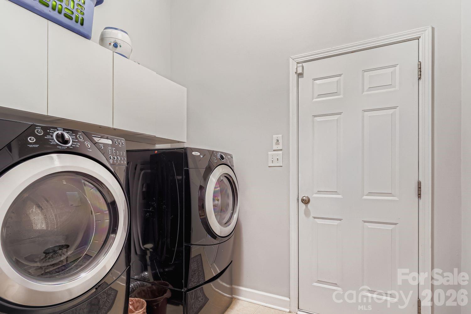 Reunion - Residential