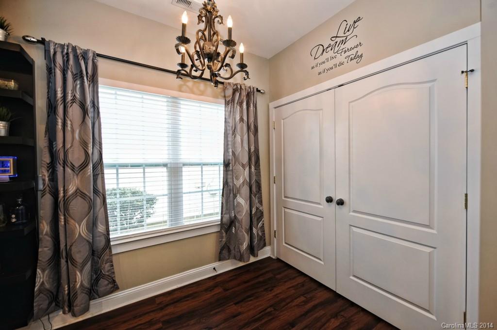 Arbor Croft - Residential