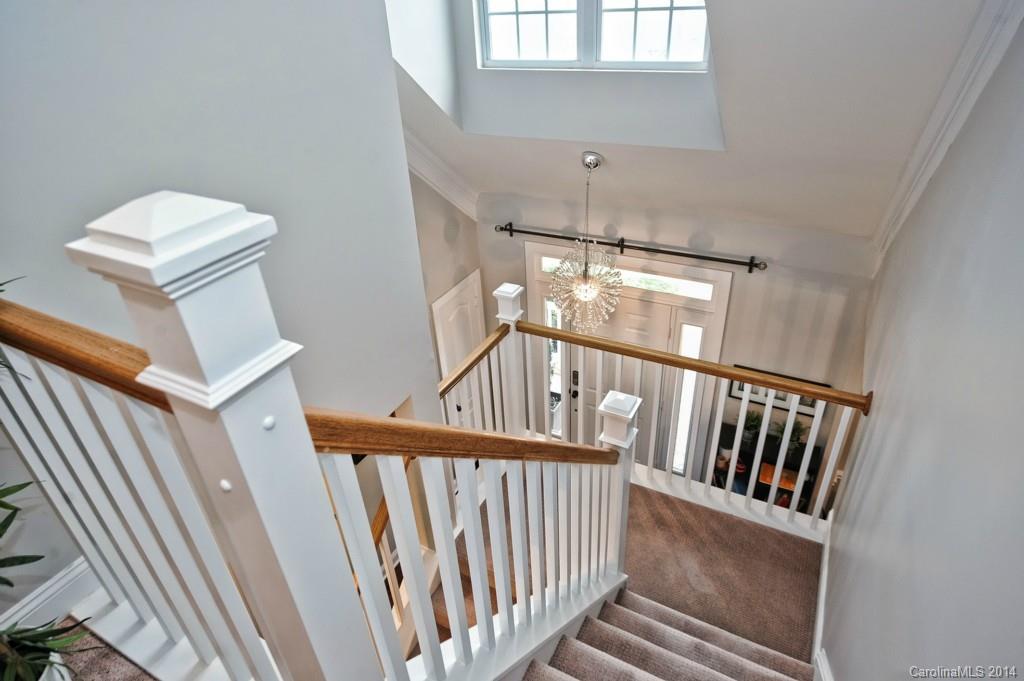 Arbor Croft - Residential