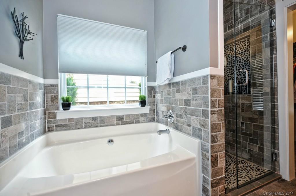 Arbor Croft - Residential