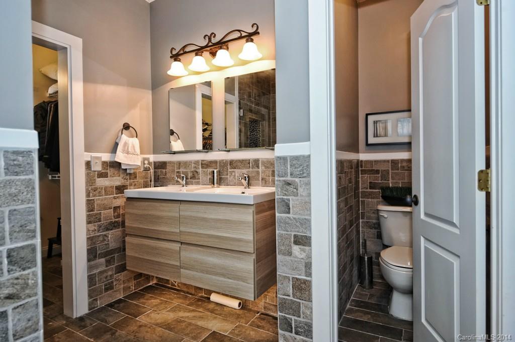 Arbor Croft - Residential