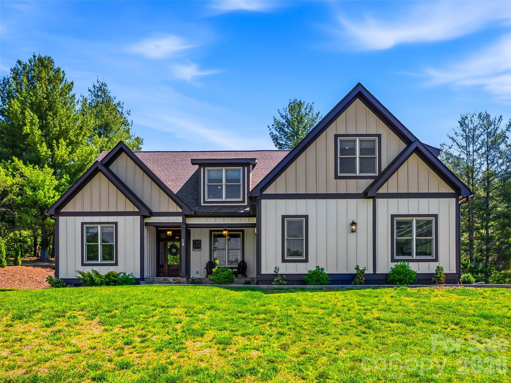 158 Trellem Trail