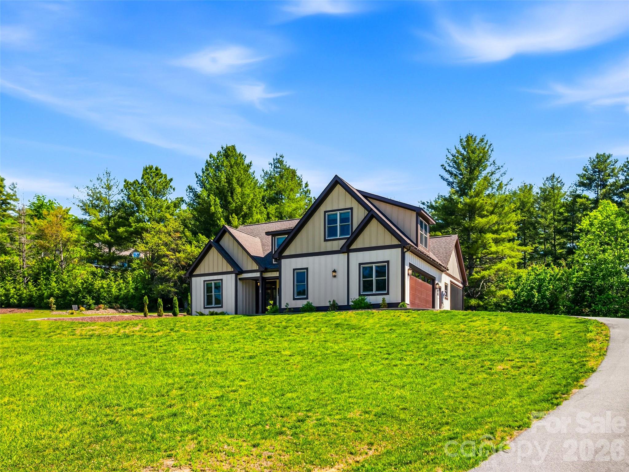 158 Trellem Trail