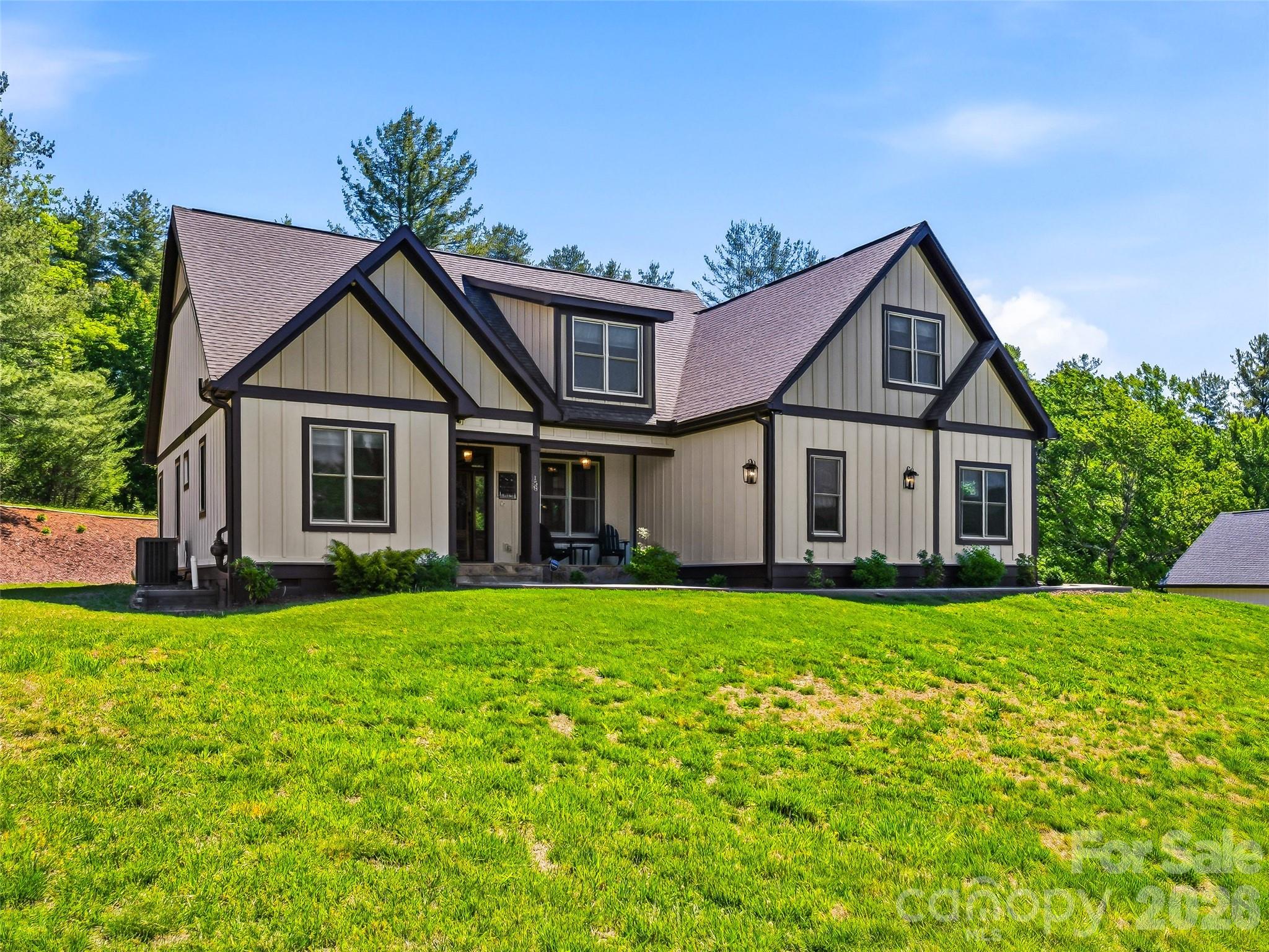 158 Trellem Trail