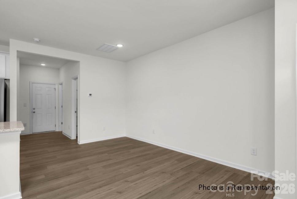 484 Shasta Street 5402