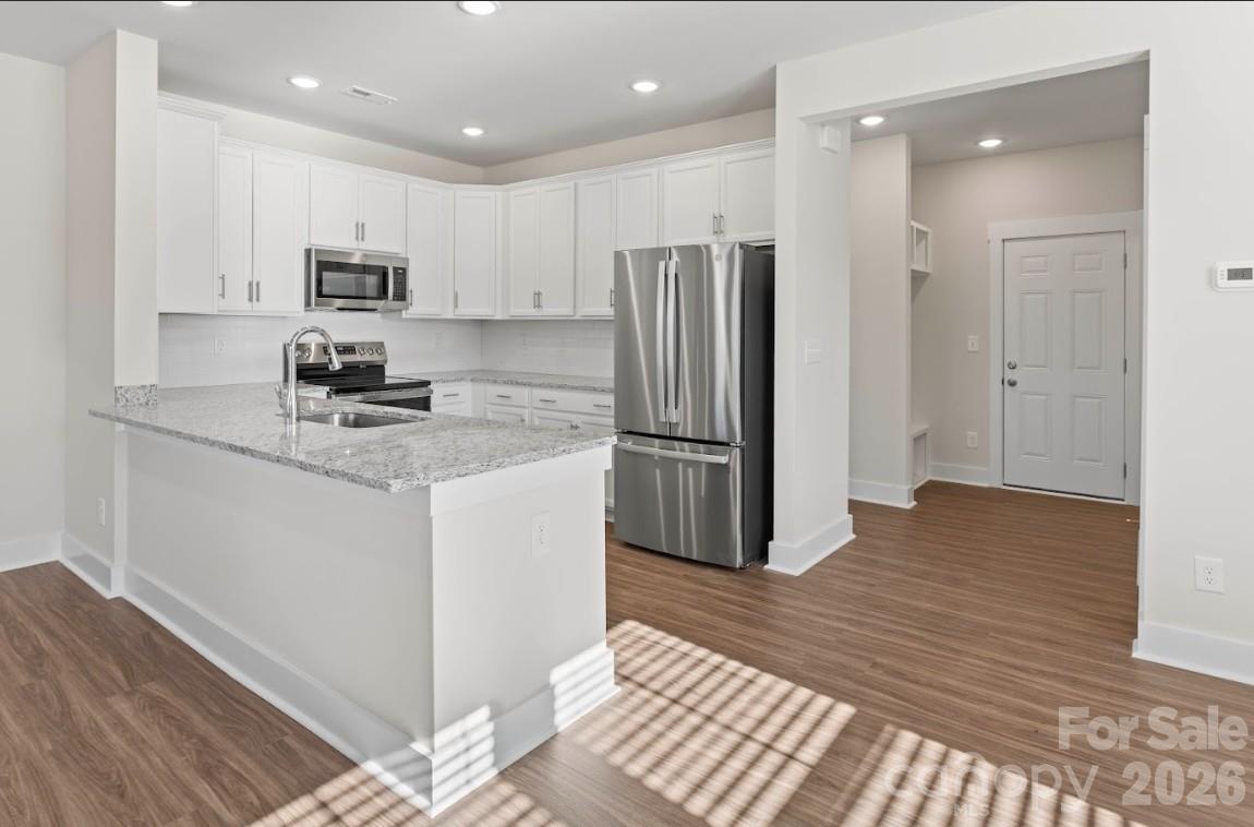 484 Shasta Street 5402