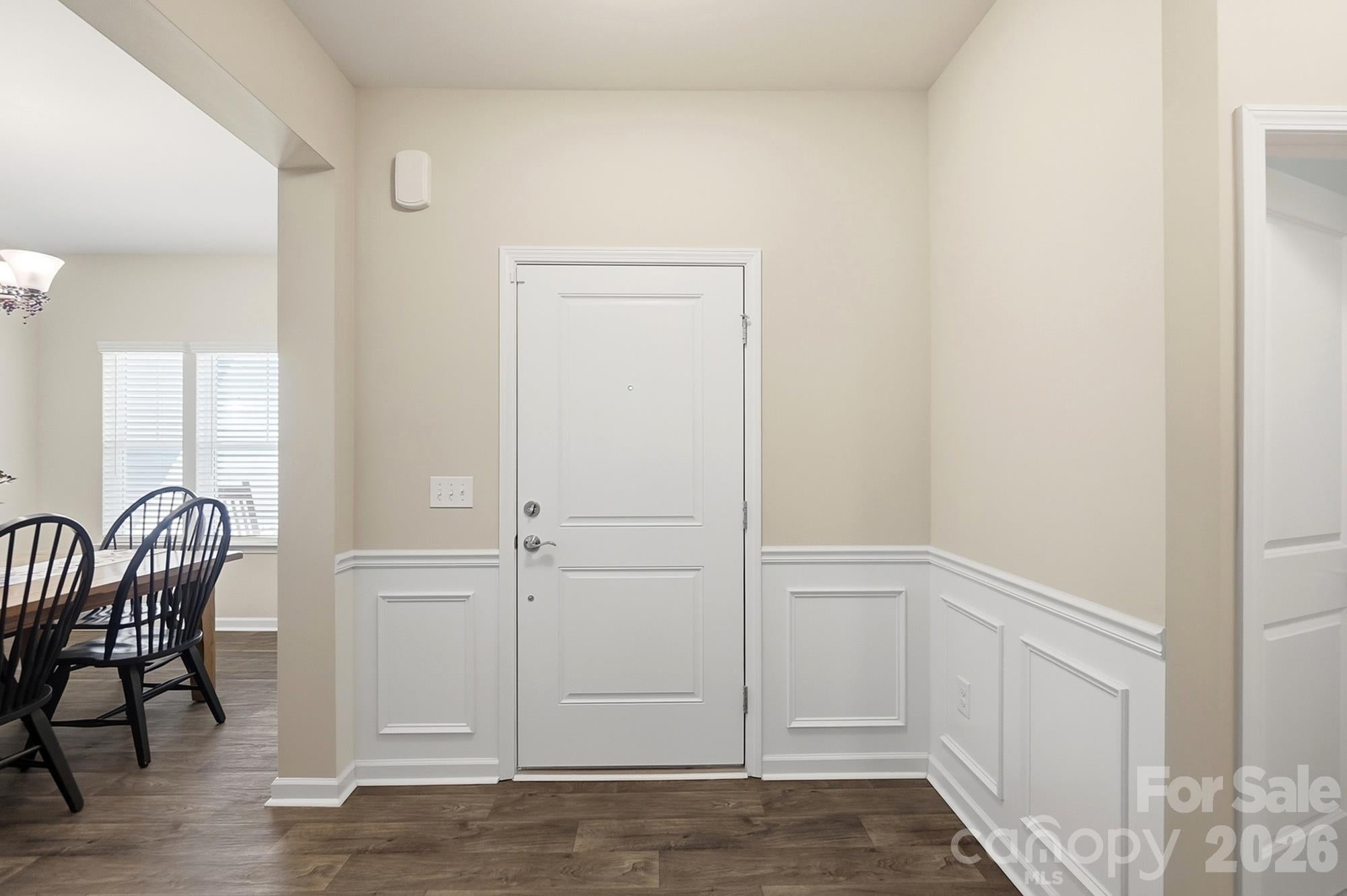 4509 Bent Green Lane
