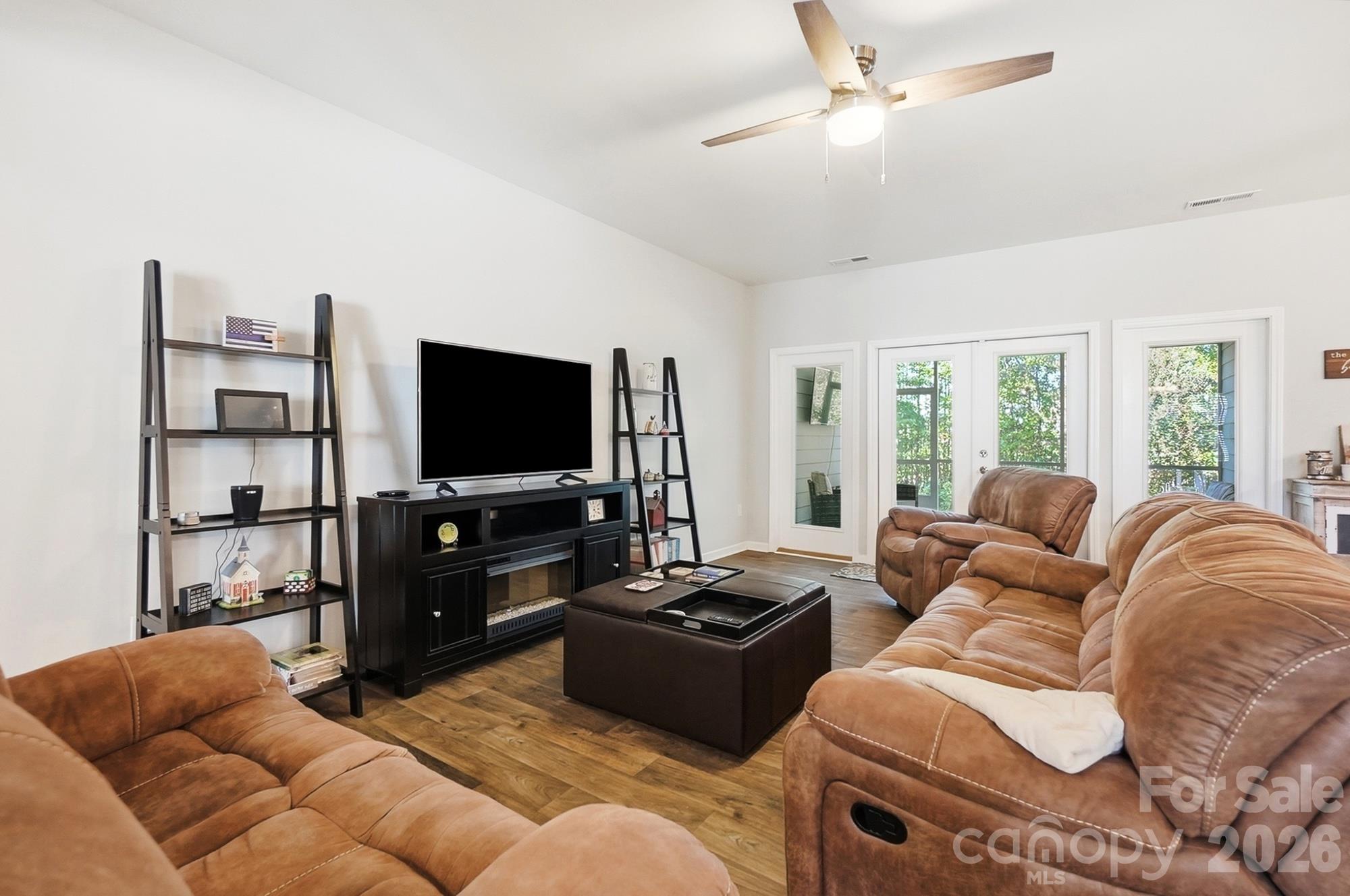 4509 Bent Green Lane