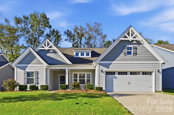 4509 BENT GREEN LN, MONROE, NC 28112 - Image b51fb8a0e8c24d1aa5d7b2b6848805e5/273296600