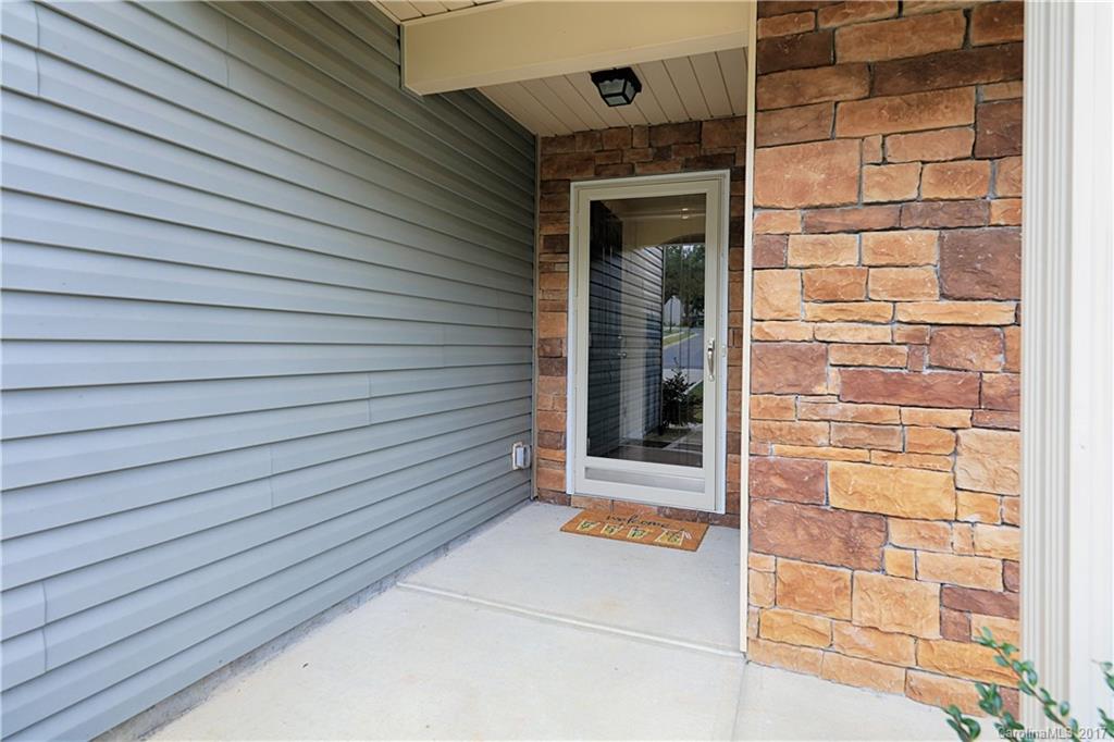 Elizabeth Oaks - Residential