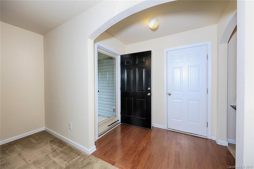 Elizabeth Oaks - Residential