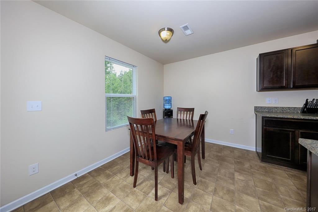 Elizabeth Oaks - Residential