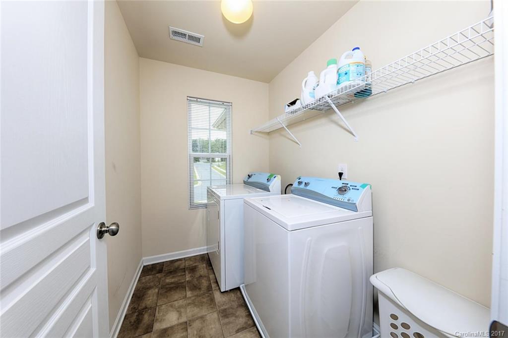 Elizabeth Oaks - Residential