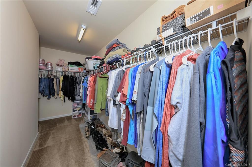 Elizabeth Oaks - Residential