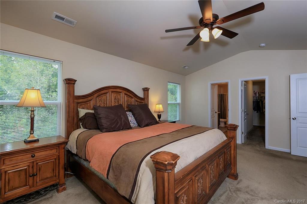 Elizabeth Oaks - Residential