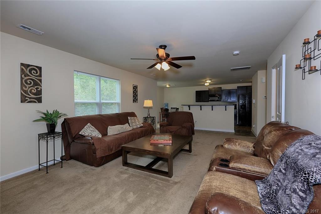 Elizabeth Oaks - Residential