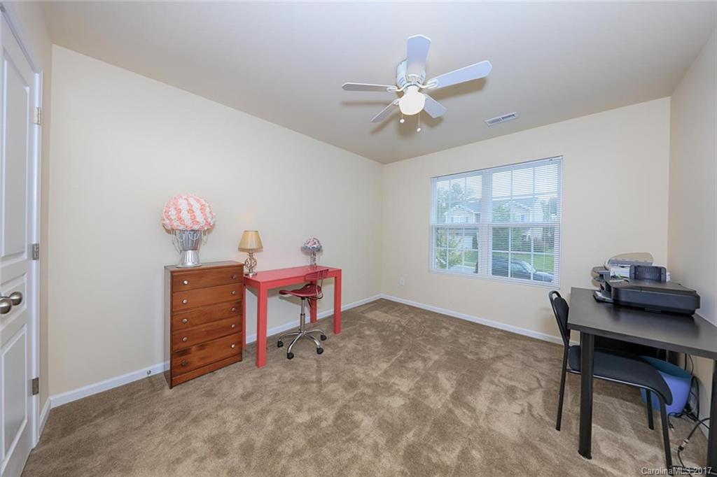 Elizabeth Oaks - Residential