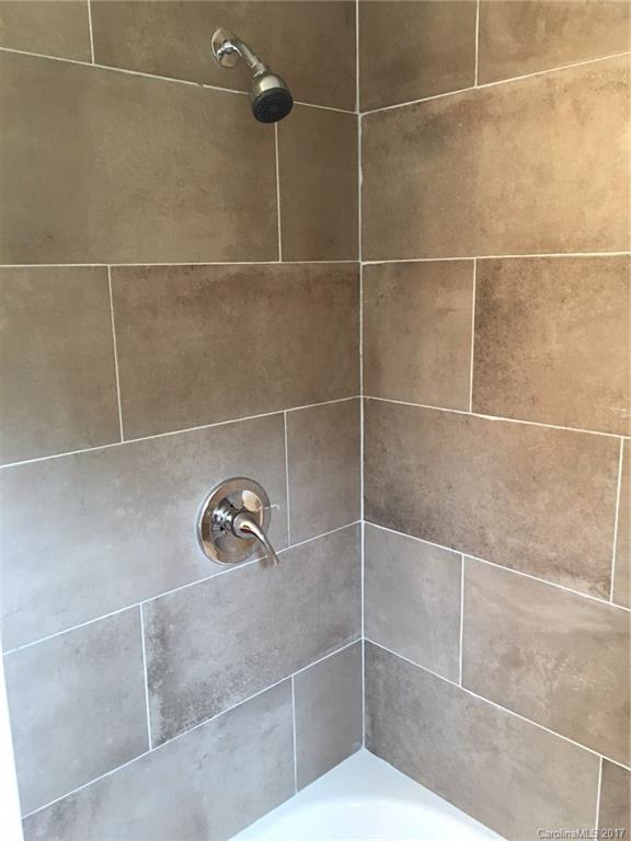 Glenwood Acres - Residential