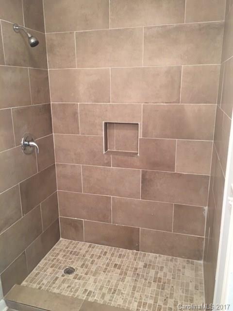 Glenwood Acres - Residential