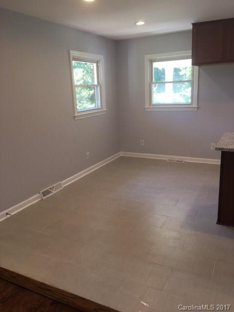 Glenwood Acres - Residential