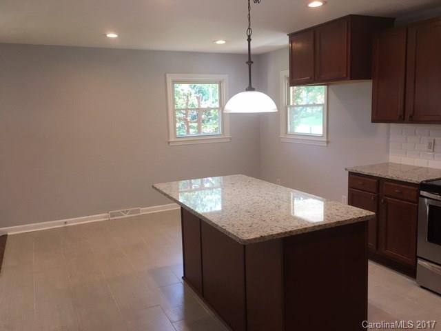 Glenwood Acres - Residential