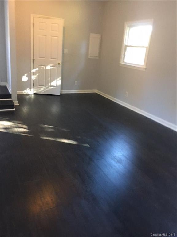 Glenwood Acres - Residential