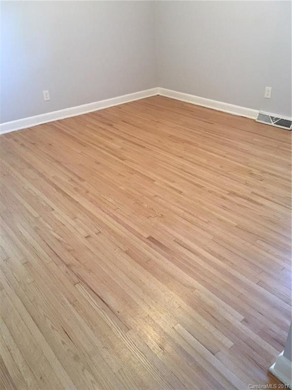 Glenwood Acres - Residential