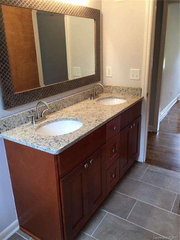 Glenwood Acres - Residential