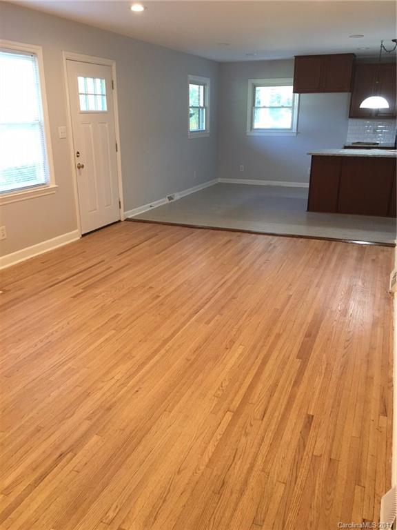 Glenwood Acres - Residential