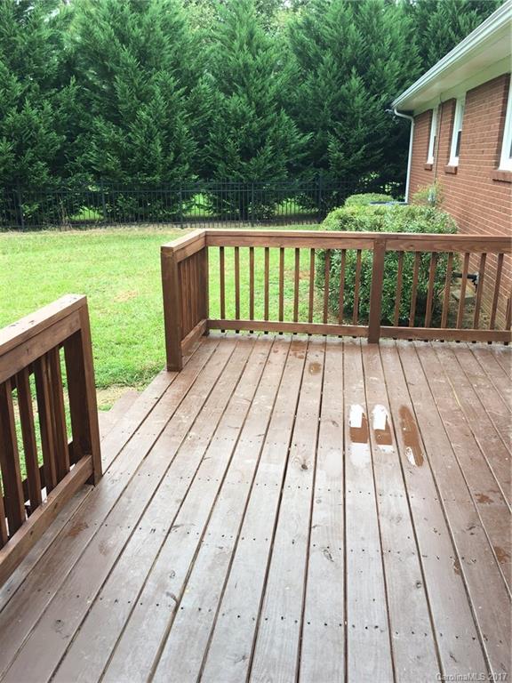 Glenwood Acres - Residential