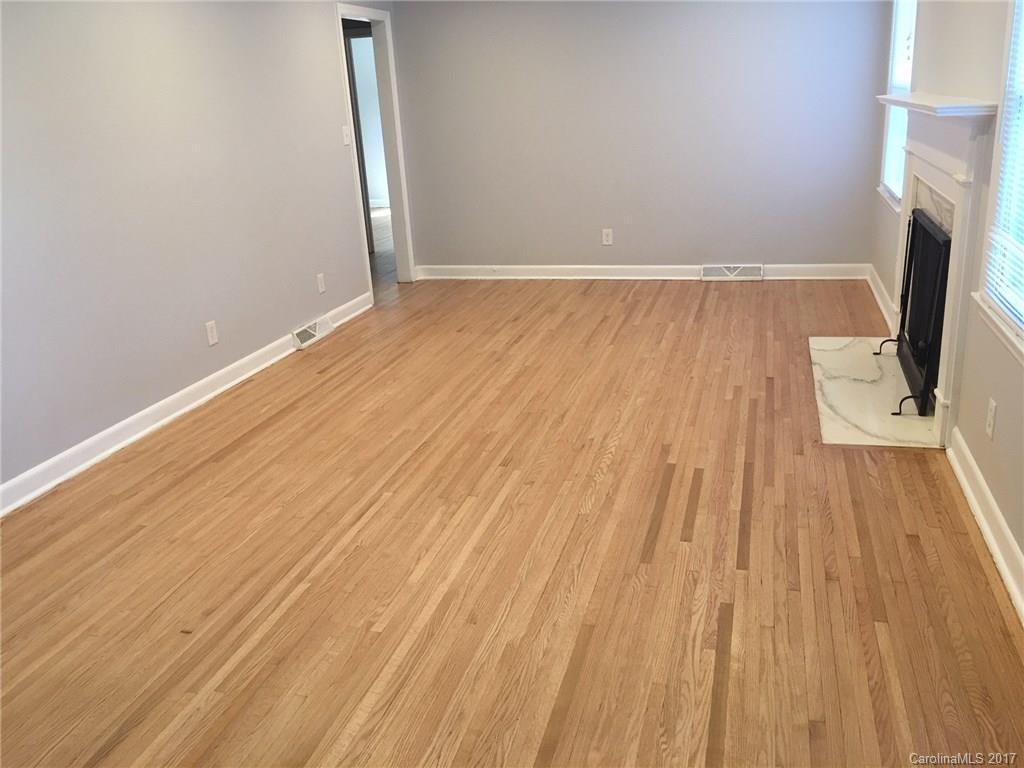 Glenwood Acres - Residential