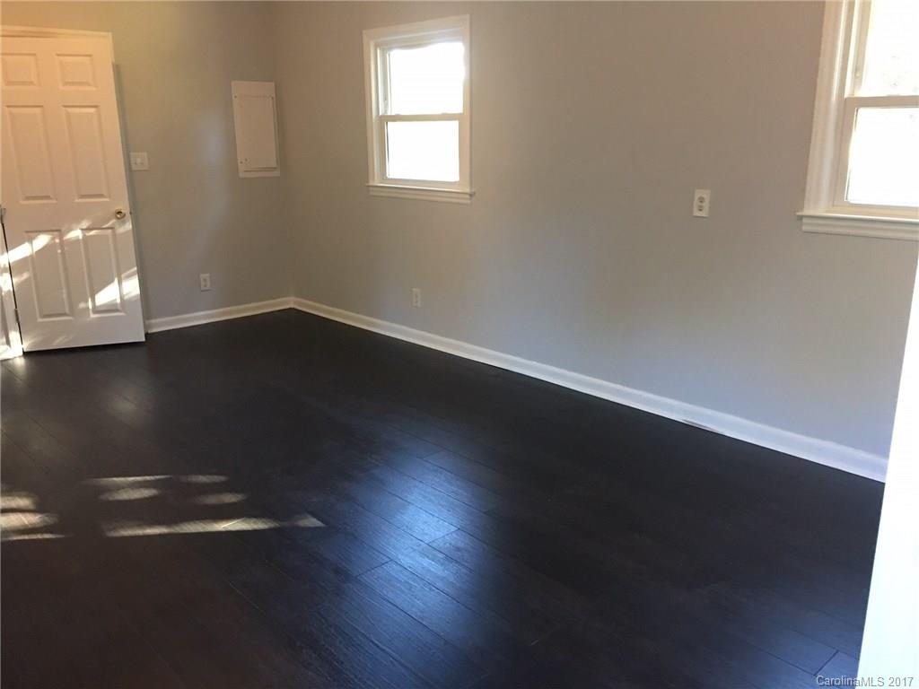 Glenwood Acres - Residential