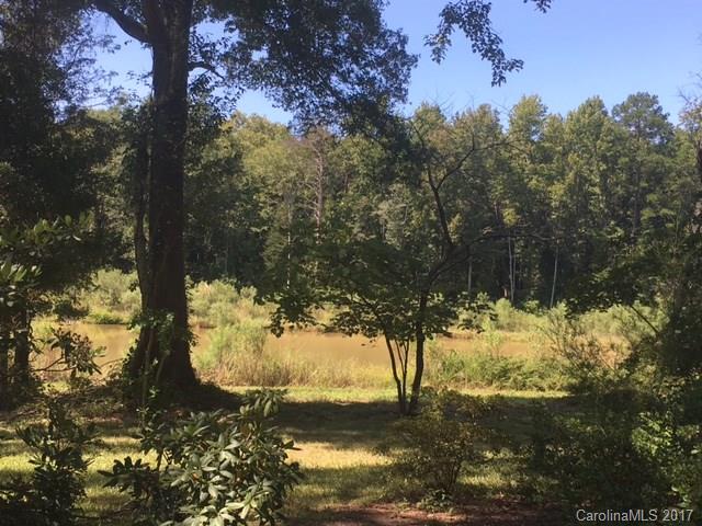 Glenwood Acres - Residential