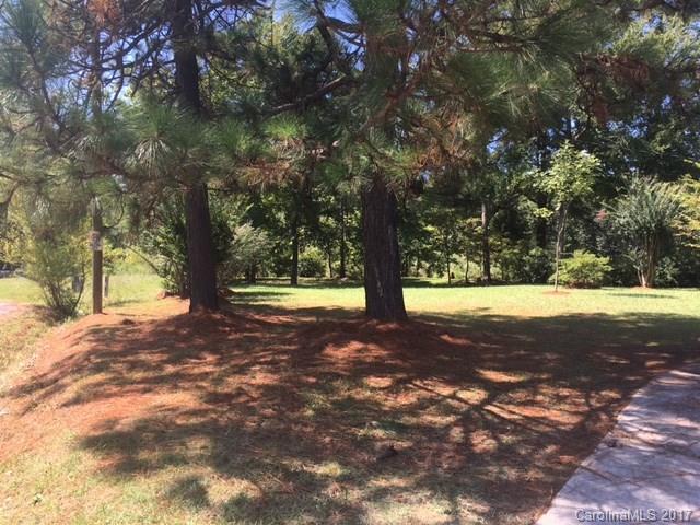 Glenwood Acres - Residential