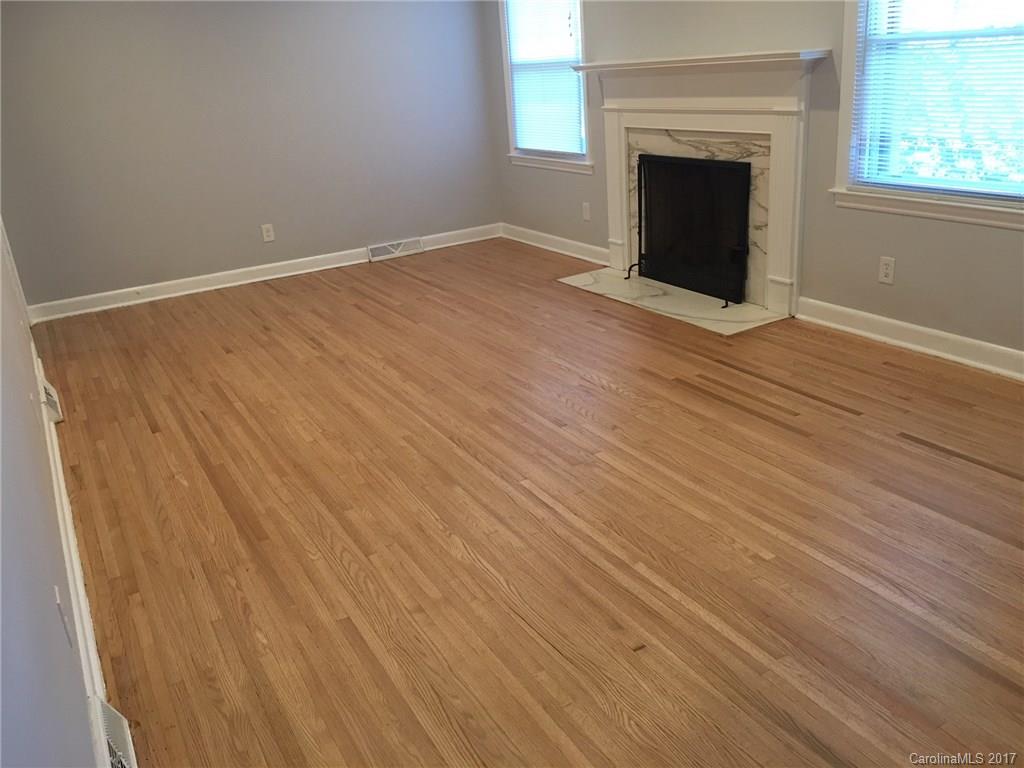 Glenwood Acres - Residential