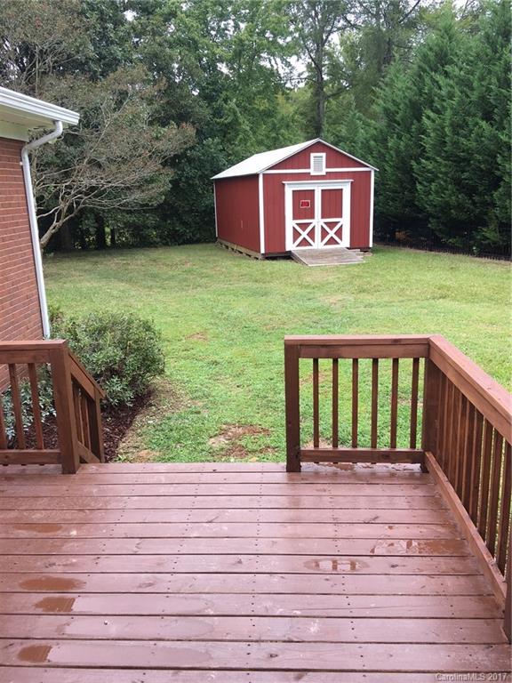 Glenwood Acres - Residential