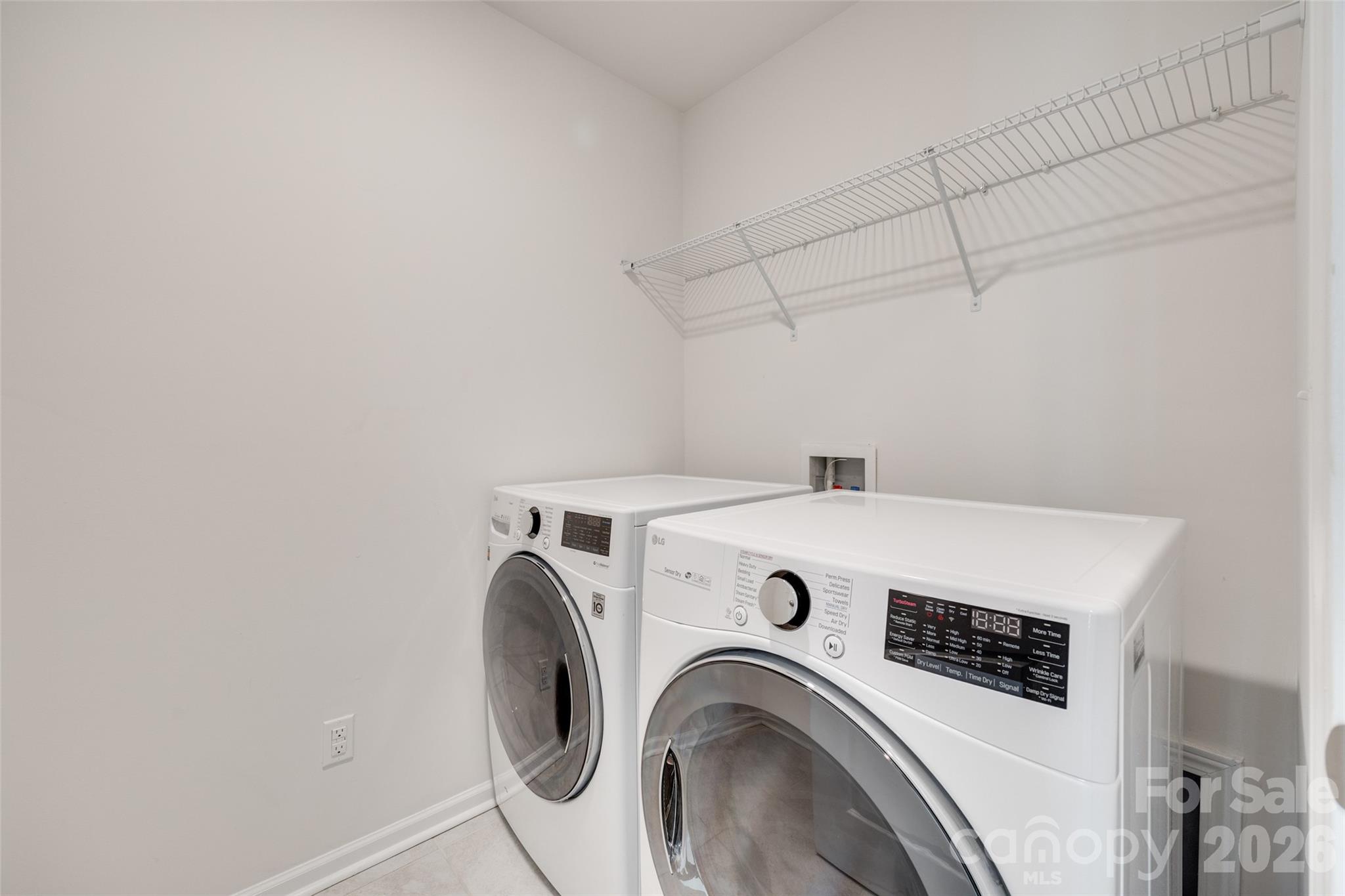 Ivy Ridge - Residential